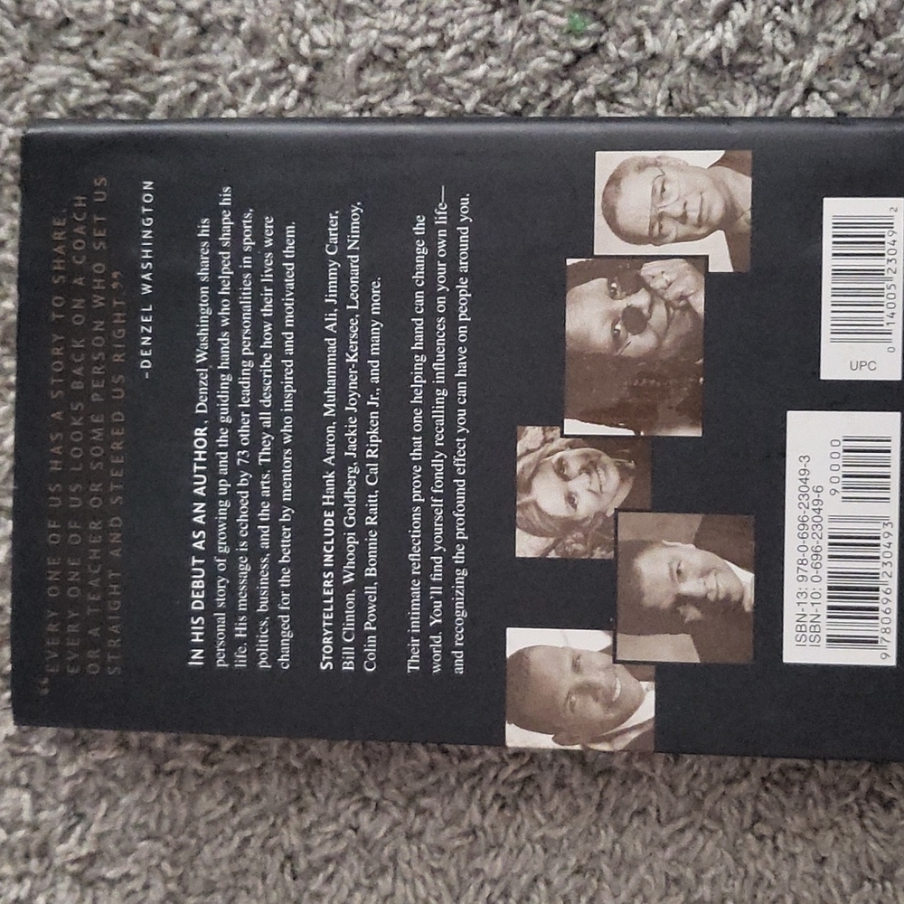 Book - Picture 2 of 2